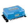 Victron SmartSolar MPPT 100/30 Controller