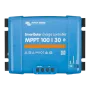 Victron SmartSolar MPPT 100/30 Controller