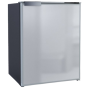 Vitrifrigo Refrigerator Seaclassic c39i grey