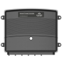 Controlador de propulsor retrátil Sleipner SRV-SRL-ERV-ERL 12-24 V