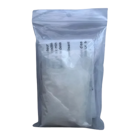 Dose Esterilizante Dessalator