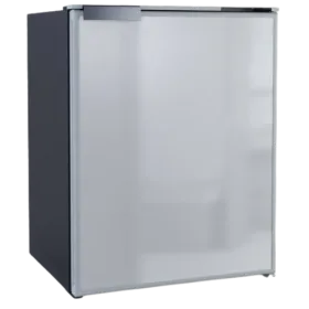 Vitrifrigo Refrigerator Seaclassic c85i grey