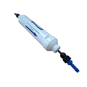 Aqua-Base Remineralization Cartridge