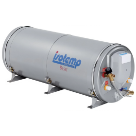 Isotemp Chauffe-eau 75 litres BASIC 230V 750W