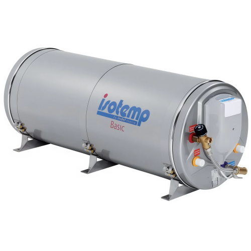 Isotemp 75-Liter-BASIC-Wassererhitzer 230 V 750 W