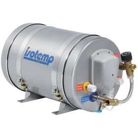 Isotemp Chauffe-eau 15 litres Slim 750W