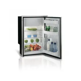 Vitrifrigo Fridge C115 IX OCX2