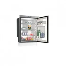 Vitrifrigo Fridge C180 OCX2