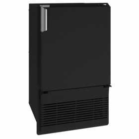 U-line BI95FC Ice Maker