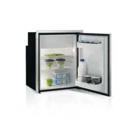 Vitrifrigo Fridge C90 IX OCX2