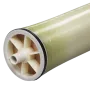 Aqua-Base Membrane Watermaker série X