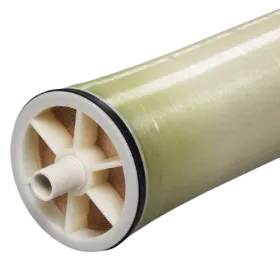 Membrane pour Piana et X - 2"1/2