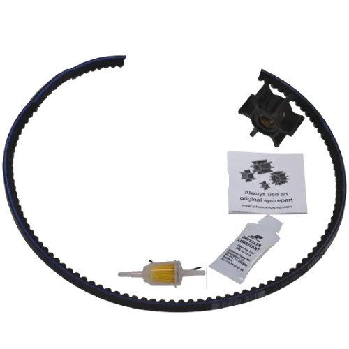 Fischer Panda Kit service 4000i / 5000i