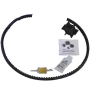 Fischer Panda Kit service 4000i / 5000i