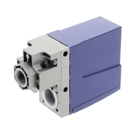 Aqua-Base Vacuostat 1 bar