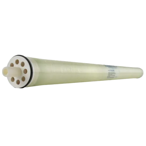 Dissalatore a membrana Dissalatore 2 ½" x 40"