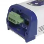 Cargador Delfín Premium 24V-20A - 115V/230V