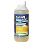 Clean Boat Allesreiniger 1 Liter