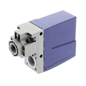 Interruptor de vácuo Aqua-Base NAUTILUS 10 - 160 HP