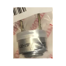 Raritan Thermostaat voor Icerette 84 / 85 - 230V