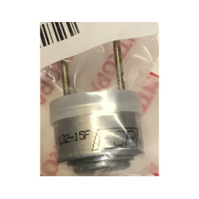 Raritan Thermostat für Icerette 84 / 85 - 230V