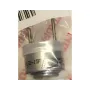 Raritan Thermostaat voor Icerette 84 / 85 - 230V