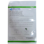 Spectra SC-2 Alkaline Cleaner