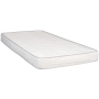 Thiriez "Olympique Spring" pocket spring mattress, 190x90x20 cm