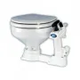 Jabsco Manual WC Regular Twist'n'lock
