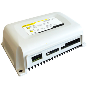 Cristec Chargeur de batterie YPower+ 12 V 30A 3 sorties