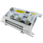 Cristec RCE+ Electronic Load Distributor 1 Input 3 Outputs 180A M6
