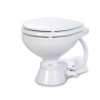 Jabsco Elektrische Toilette Normal - 12V