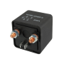Relé de potencia Aqua-Base 12V 200A ES 901