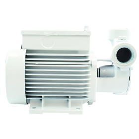 Pompa a bassa pressione Aqua-Base Aruba