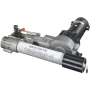 KATADYN Dissalatore Power Survivor 40 12V