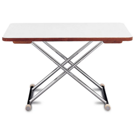 Forma Marine Table pliante ASTRON Formica