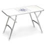 Forma Marine Table pliante MARATHON 60x88