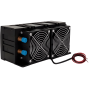 Eberspächer Silencio 2 Lufterhitzer 5500W (24V)