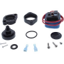 Pressostato Jabsco da 1,4 bar (20 psi) per Par-Max