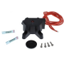Pressostato Jabsco da 1,7 bar (25 psi) per Par-Max HD