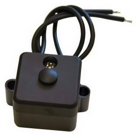 Jabsco drukschakelaar 2,4 bar (35 psi) voor Par-Max 2/3