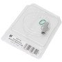 Eberspächer Filtre de chambre Airtronic D4 / D5