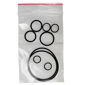 Kit de vedação do cilindro Lecomble & Schmitt VHM 350 PRO
