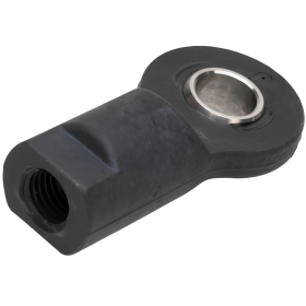 Lecomble & Schmitt Kugelgelenk für VHM 60DT Zylinder