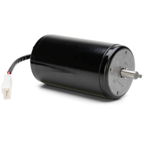 Lecomble & Schmitt Ersatzmotor-Hydraulikeinheit RV1 / RV2 / EV2 12V