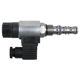 Lecomble & Schmitt Elektroverteiler 12 V