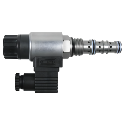 Lecomble & Schmitt Elektroverteiler 12 V