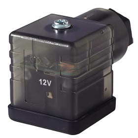 Lecomble & Schmitt ECOPILOT 12V Energiesparsteckdose