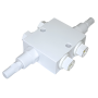 Lecomble & Schmitt Limiteur de pression double
