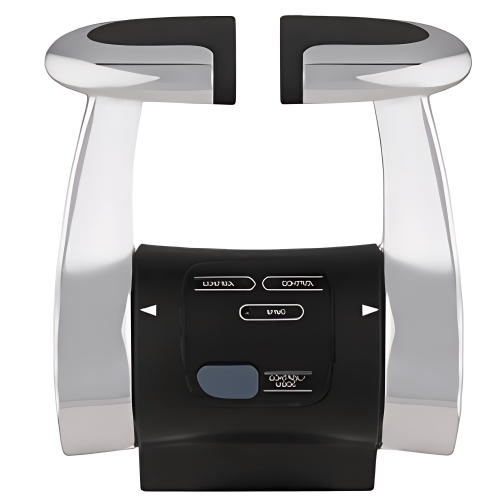 ZF Boitier de commande 4200 bi-levier